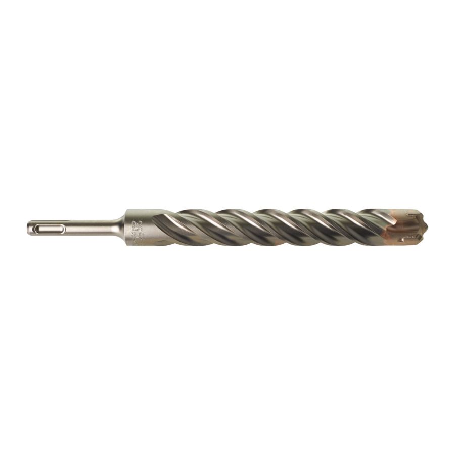 Milwaukee HAMMERBOHRER SDS+ MX4 25X250 - 1ST 4932399333