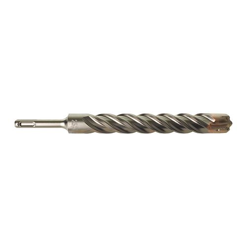 Milwaukee HAMMERBOHRER SDS+ MX4 25X250 - 1ST 4932399333