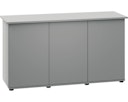 Vorschaubild JUWEL Schrank SBX Rio 450 grau