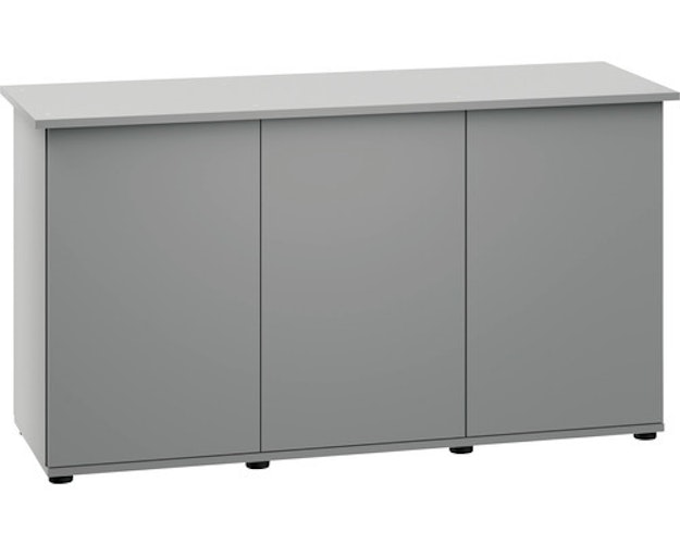 JUWEL Schrank SBX Rio 450 grau