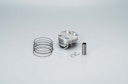 Vorschaubild Daytona Kolben MBF 212ccm 4V High Compression