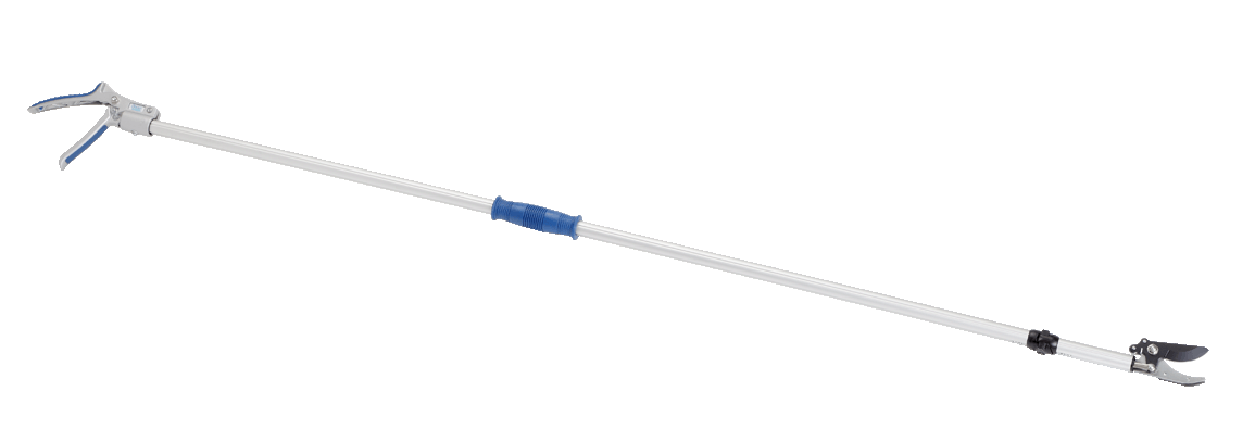 Oase Teichschere FlexiCut 2 in 1