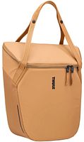 Thule Kühltasche Chasm Cooler Inlock 21 l orange