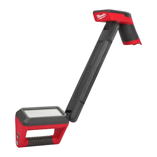 Milwaukee M12UCL-0 Akku-Unterbodenleuchte 4933478868