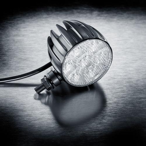 Kellermann Dayron® WL Innovation, M8-Adapter