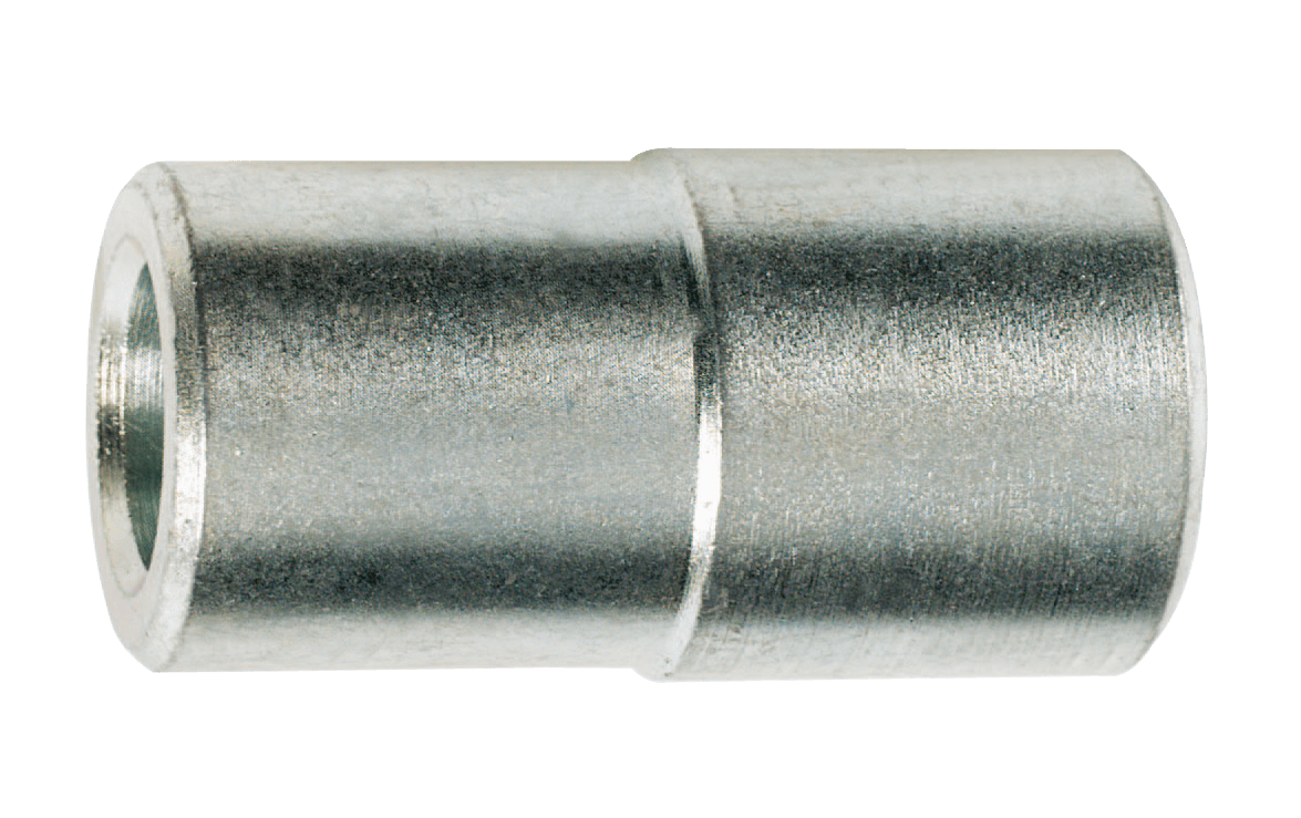 Husqvarna 502 52 15-01 - DORN