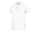 Vorschaubild Snickers 2708 Polo Shirt
