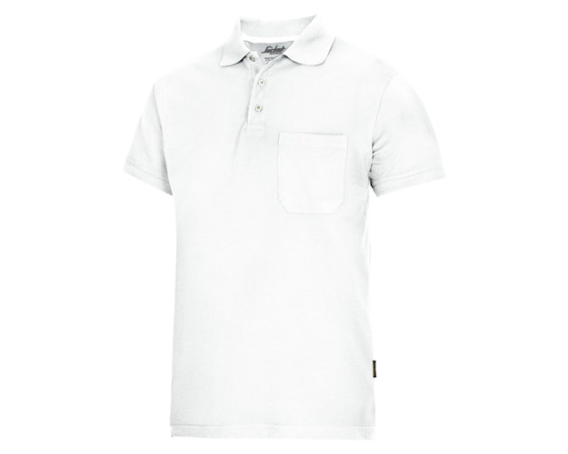 Snickers 2708 Polo Shirt