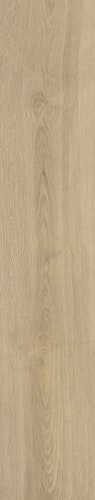 MEISTER Designboden MeisterDesign. allround DD 700 S 1290 x 244 x 5,5 mm 7451 Sandy Beach Oak Softwood-Struktur