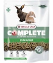 Vers 3kg Cuni Adult Complete