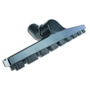 Vorschaubild Oase Ersatz Düsenset Classic (47013)