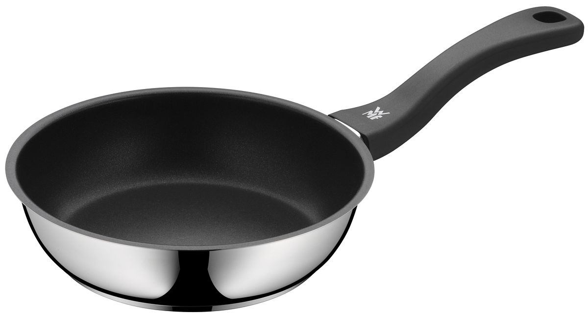 WMF Stielpfanne Ø 20 cm Devil - Image 1