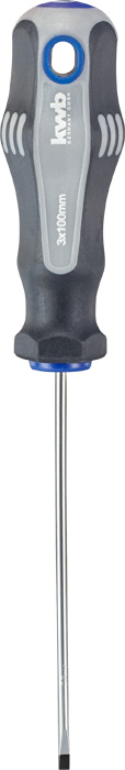 kwb Schraubendr. Elektr. 3,0x100SB 661530