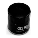 Vorschaubild MIW Ölfilter KT8005 Filterpatrone 65 mm (OEM-Qualität)