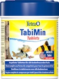 Tetra Tablets TabiMinZubehörbild