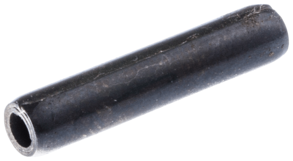 Husqvarna 721 42 56-50 - STIFT