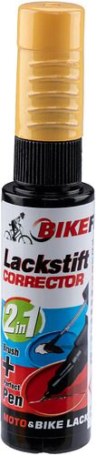 Fasi Lackstift gelb sulphur matt