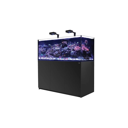 Red Sea REEFER™ 625 G2+ Deluxe System RL160