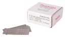 Makita Stift 0.6x30mm INOX F-32168
