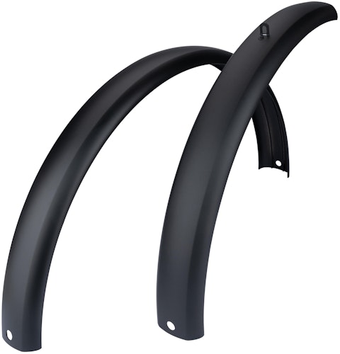 Curana Schutzblechgarnitur Apollo