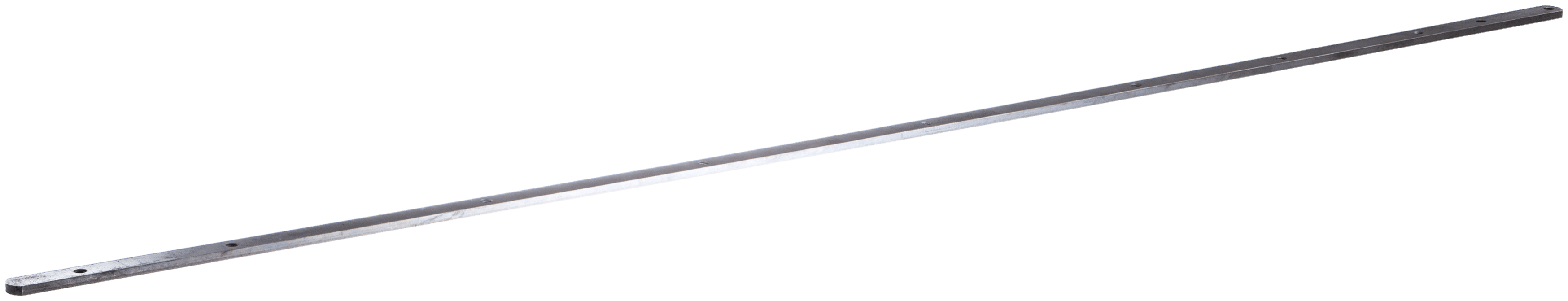 Husqvarna 537 03 80-02 - PLATTE