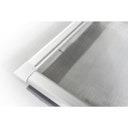 Vorschaubild MEA Lüftungsaufsatz für Meacover