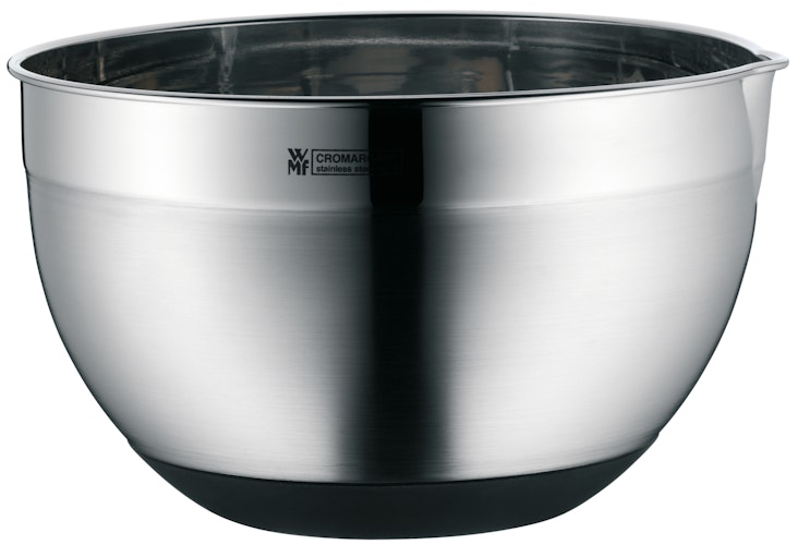 WMF Gourmet Küchenschüssel, 20 cm