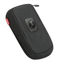 Vorschaubild Rixen & Kaul Smartphonetasche Phone Bag Comfort S schwarz