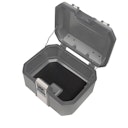 Vorschaubild SHAD TOP CASE TR48 TERRA BLK [D0TR48100B]
