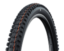 Vorschaubild Schwalbe Romy Reifen 29 Zoll x 2,40 schwarz