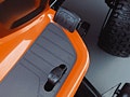 CVT-Getriebe
