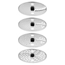 Vorschaubild WMF Kult X Küchenmaschine Edition