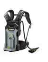 Vorschaubild EGO Power Rückentragesystem BHX1000 Set