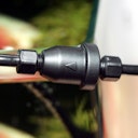 Vorschaubild JBL ProFlora CO2 Taifun Safestop Aquarienzubehör