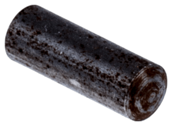 Husqvarna 508 04 66-10 - STIFT