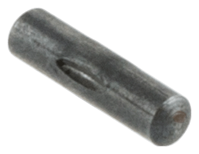 Husqvarna 721 11 64-30 - STIFT