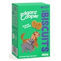 Edgard & Cooper Biscuits SnackVorschaubild