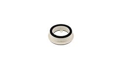 Hiflofiltro Luftfilter HFA4506