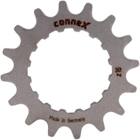 Connex Ritzel