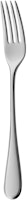 WMF Menuegabel Kent Plus