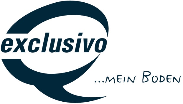 q_exclusivo_Logo