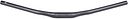 Vorschaubild CONTEC Lenker Sendai 60 Aluminium 630 mm schwarz