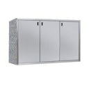 Vorschaubild Paul Wolff Mülltonnenbox SILENT 243