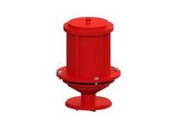 Kessel 28026 - Austauschpumpe 400 V für SPF 4500 S3