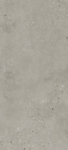 MEISTER Designboden MeisterDesign. next DB 500 S 853 x 395 x 8 mm 6859 Terrazzo hell Steinporen-Struktur