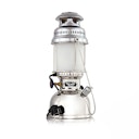 Vorschaubild Petromax Tischleuchte HK500/829 Chrom elektro