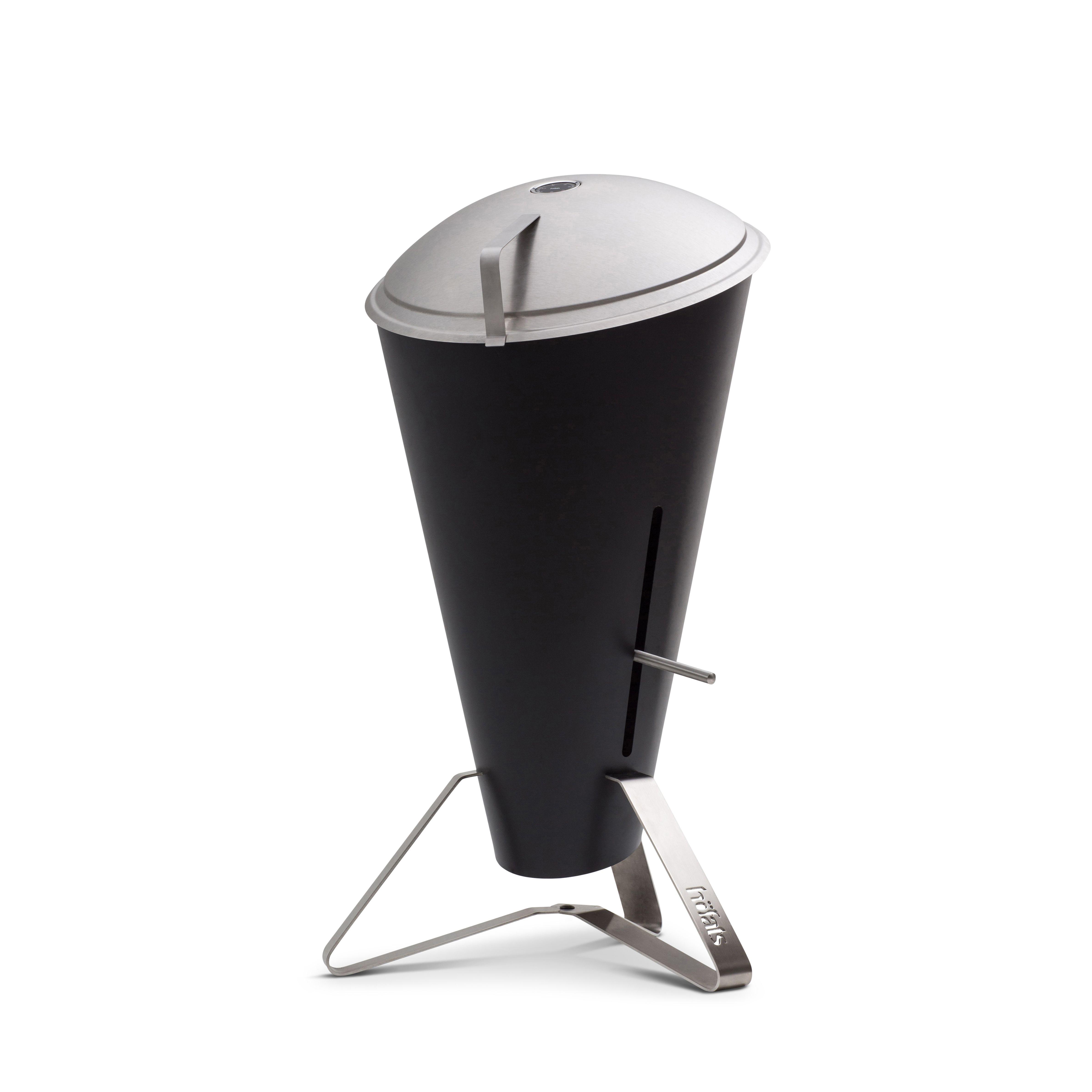 höfats CONE Holzkohlegrill - Abverkauf