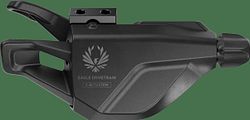 SRAM Daumenschalthebel Eagle S200 schwarz