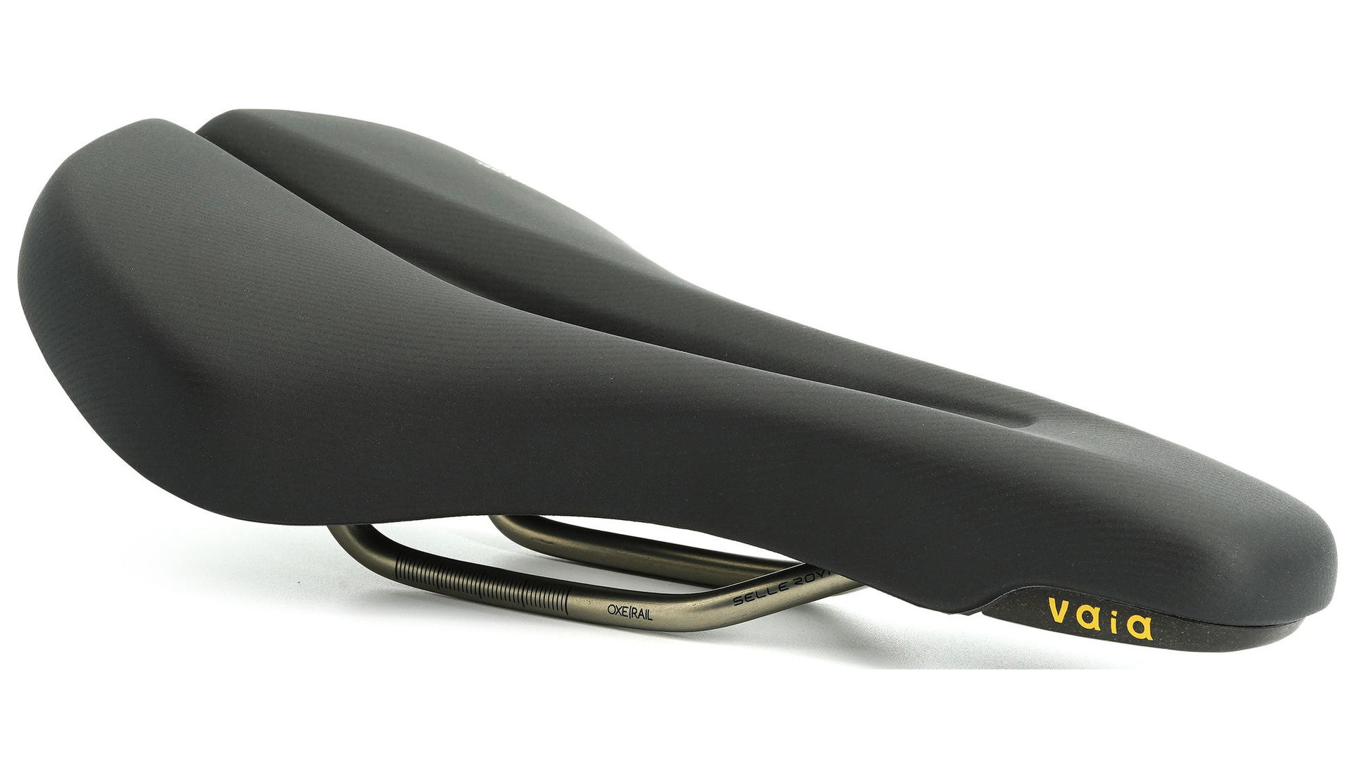 Selle Royal Sattel Vaia Athletic