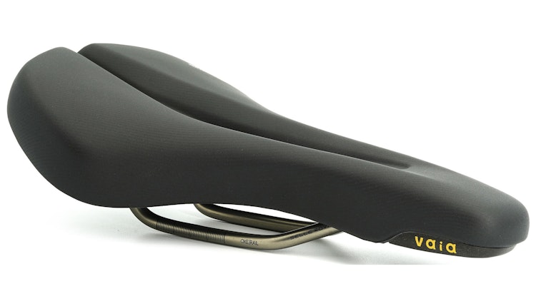 Selle Royal Sattel Vaia Athletic